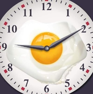 andjorde's profile picture. 