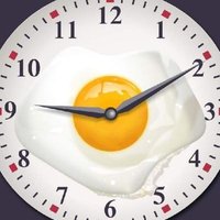 andjorde (@andjorde) 's Twitter Profile Photo