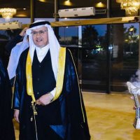 علي القحطاني (@aliq002) Twitter profile photo