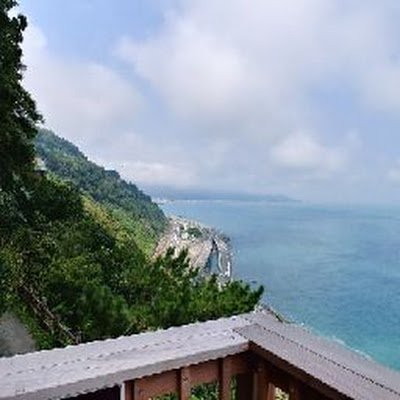 NQd7pRPc2QMiS3O's profile picture. S県H市C区にある精神科病院医師。副院長。