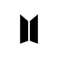 bighit s&t (@bangtansatis) Twitter profile photo
