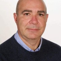 Vito Lo Bianco (@vitolobianco3) 's Twitter Profile