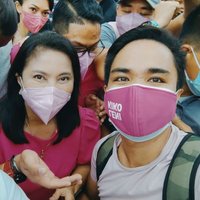 Philip π (@ecarephilip) 's Twitter Profile