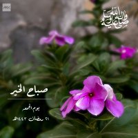 اربعيني زاير ابها (@mooooojaaab40) Twitter profile photo