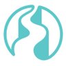 pathwaylearning's profile picture. Partnering to help underserved church leaders plant and develop healthy churches that transform lives and communities around the world.