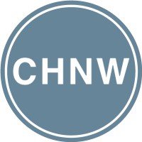 Close to campus, far from ordinary:

CHNW is a 501(c)(3) non-profit helping students succeed through housing & employment.