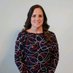 Angela Shumate (@angelashumate3) Twitter profile photo Angela Shumate (@angelashumate3) Twitter profile photo