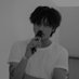 YANA⁵ 📚| SJ AU 📌 Profile picture