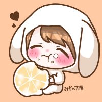 みかん大福🍊 (@poke_mikandaifu) 's Twitter Profile