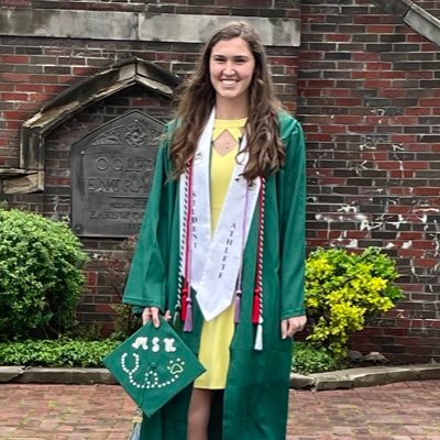 Bethany 2022🏀 MSU College of Veterinary Medicine ‘26🐾