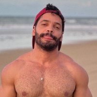 Fernando 🌲 (@ferpnh) 's Twitter Profile