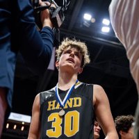 hudson geremia (@geremiahudson) 's Twitter Profile Photo