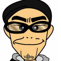 MR.BEATS (@djcelory) 's Twitter Profile