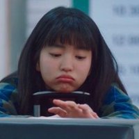 nine✨ (@studyingnut) 's Twitter Profile