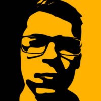 AndySouth1904 🐯 (@andrewsouthwic8) 's Twitter Profile