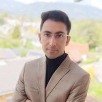 Javad Farsani (@javadfarsani) 's Twitter Profile