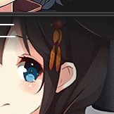 リンガのくますけさんのプロフィール画像