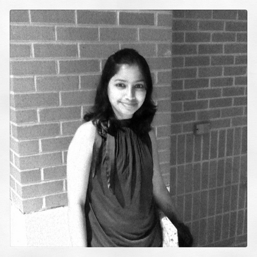 MSRIT | NC State | Amazon | Software, Social Nwk, Shah Rukh!|Friends,Family, Fun,Food n Fashion| Music n Movies