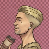 Gooberville (@gooboncrypto) 's Twitter Profile