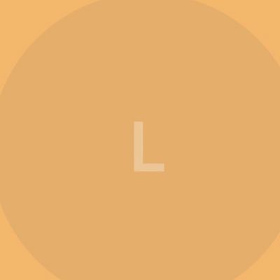l000hi's profile picture. 