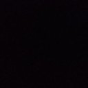 . - @TashaTalbot3 - Twitter