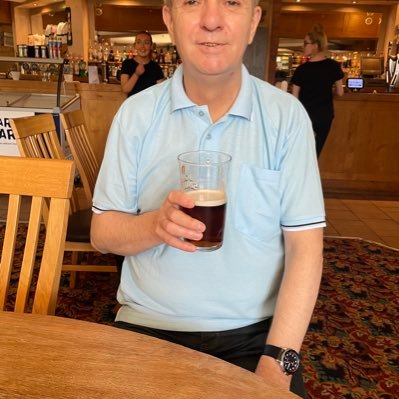 I’m Andy 61life long Everton fan I am married don’t chat anywhere else. I am a grumpy older man .