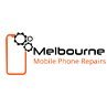 Melbourne Mobile Phone Repairs (@mmprtech) Twitter profile photo