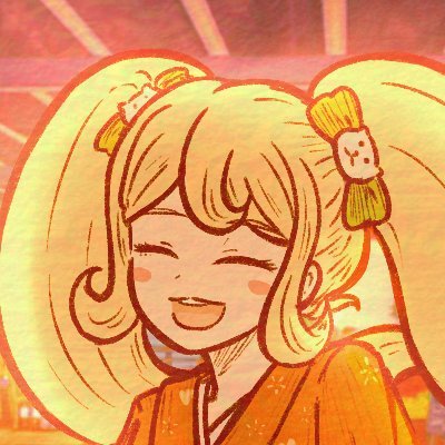 The Ultimate Dancer! [#DRRP] [Writer is friendly, Hiyoko is not!] [Non-lewd] [Timeline Flexible] [Literate, joke and serious okay!] [ by @HopeEXE1]
