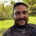 Fernando Silveira (@fersilver) Twitter profile photo Fernando Silveira (@fersilver) Twitter profile photo