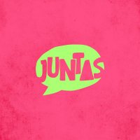 JUNTAS(@Junticas) 's Twitter Profile Photo