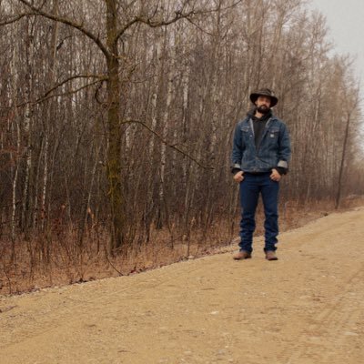 Kpenns26's profile picture. | Red Seal Journeyman Plumber / Red Seal B Gas fitter  | attempting to create an 8 second 6 speed vehicle |