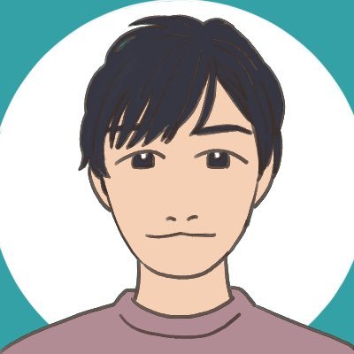 専門性を上げていけばいい未来になると信じて、新卒から15年以上同業種内で転職してスキルアップしてきたけど、これからはITエンジニアを目指していこうと思い勉強し、ついに未経験の30代半ばから受託開発企業に内定をもらいました!