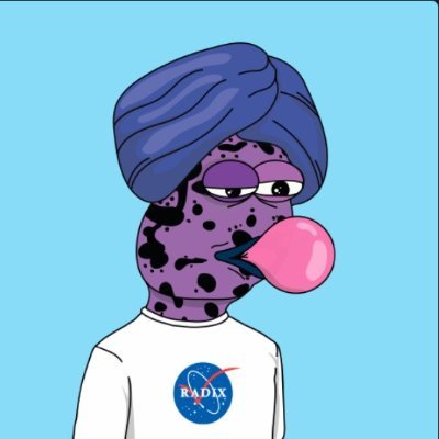 Adam05566004's profile picture. Lets play with some Quantum Element Manipulation...