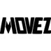 SiR Mr MoVeZ (@sirmrmovez) Twitter profile photo