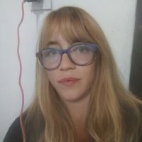 Silvana Oviedo (@silvanaoviedot) 's Twitter Profile