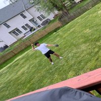 Josiah Seguin (@josiah35289191) 's Twitter Profile