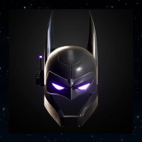StLRappScallion (@stlrappscallion) 's Twitter Profile