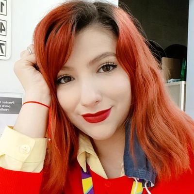 solo vive tu vida, sigue adelante a pesar de lo que la gente piense☺☺