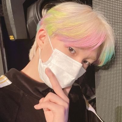 ✧˚ · .✧˚ · .✧˚ · . haku shota ✧˚ · .✧˚ · .✧˚ · .