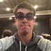 Matt MacLeod (@mac_man17) Twitter profile photo Matt MacLeod (@mac_man17) Twitter profile photo