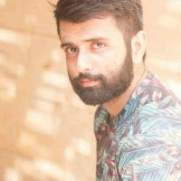 جہانگیر (@jahangirbaderm) 's Twitter Profile