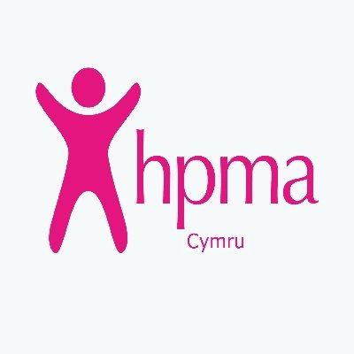 HPMACymru Profile Picture