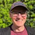Angus Patrick πΈ (@angus_patrick) Twitter profile photo Angus Patrick πΈ (@angus_patrick) Twitter profile photo
