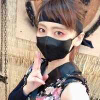 忍者ももち🥷(@mmc152) 's Twitter Profile Photo
