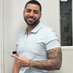 Stanley Santana (@ssantana917) Twitter profile photo Stanley Santana (@ssantana917) Twitter profile photo