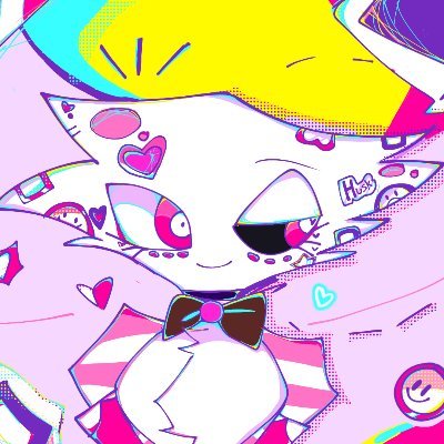캌さんのプロフィール画像