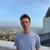 Dylan Lewis (@dylanlewise) Twitter profile photo Dylan Lewis (@dylanlewise) Twitter profile photo