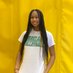 chloe byrd (@chlobyrddd) Twitter profile photo chloe byrd (@chlobyrddd) Twitter profile photo