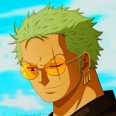 Pepsimanさんのプロフィール画像
