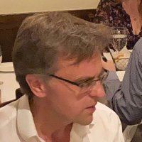 Matthew Kaminski (@kaminskimk) 's Twitter Profile Photo Matthew Kaminski (@kaminskimk) 's Twitter Profile Photo